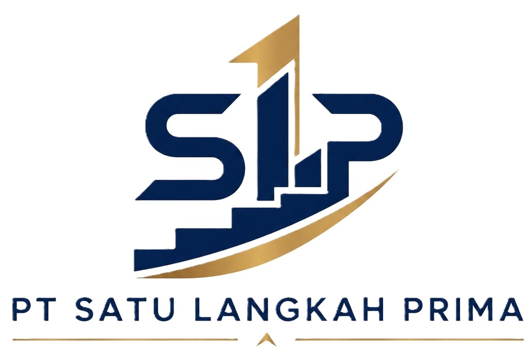 Satu Langkah Prima